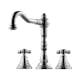 Tvättställsblandare Tapwell Classic FBLV 055
