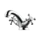 Tvättställsblandare Tapwell Classic VLV 065