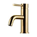 Tvättställsblandare Tapwell EVO 071