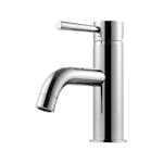 Tvättställsblandare Tapwell EVO 071