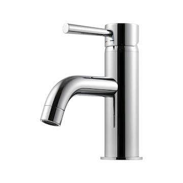 Tvättställsblandare Tapwell EVO 071