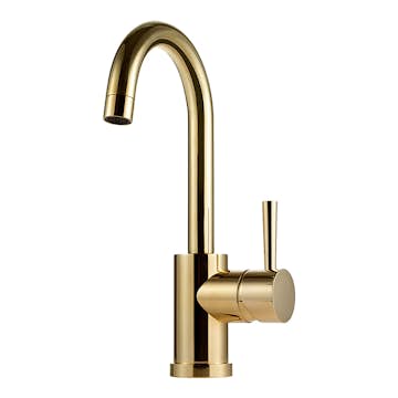 Tvättställsblandare Tapwell EVO 078