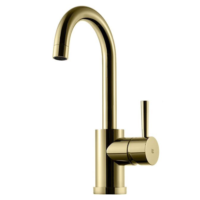 Tvättställsblandare Tapwell EVO 078