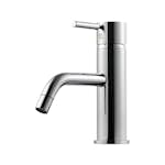 Tvättställsblandare Tapwell EVO EVM 071