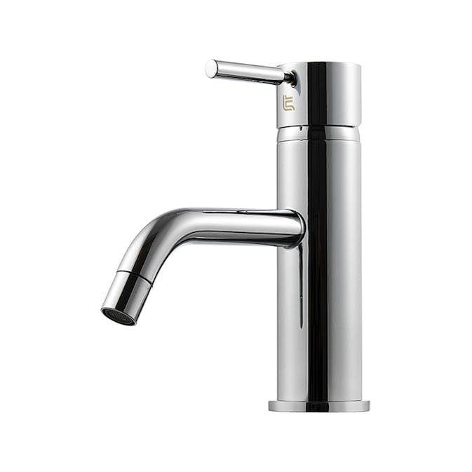 Tvättställsblandare Tapwell EVO EVM 071