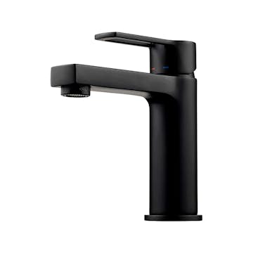 Tvättställsblandare Tapwell Ringo RIN 071