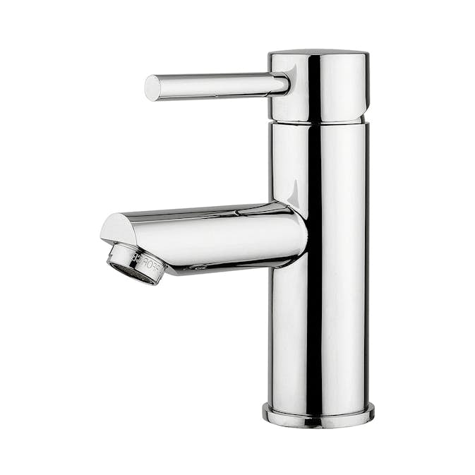 Tvättställsblandare Tapwell Stick SK 071 Krom