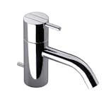 Tvättställsblandare Vola HV3 med Lyftventil