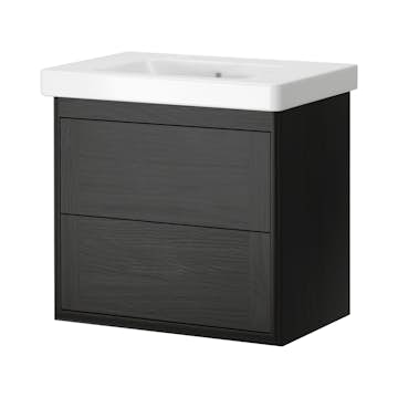 Tvättställskåp DuoBad Vilan 65