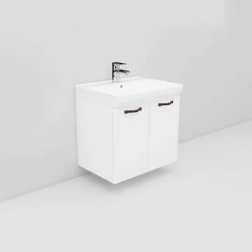 Tvättställskåp Noro Living Model 1