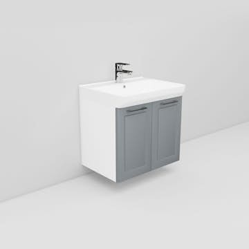 Tvättställskåp Noro Living Model 1