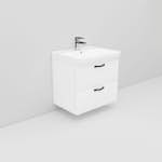 Tvättställskåp Noro Living Model 2