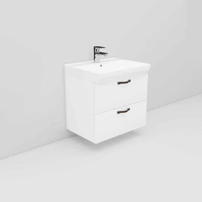 Tvättställskåp Noro Living Model 2