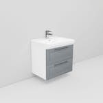 Tvättställskåp Noro Living Model 2