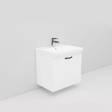 Tvättställskåp Noro Living Model 3