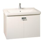 Tvättställskommod Combac Cubito