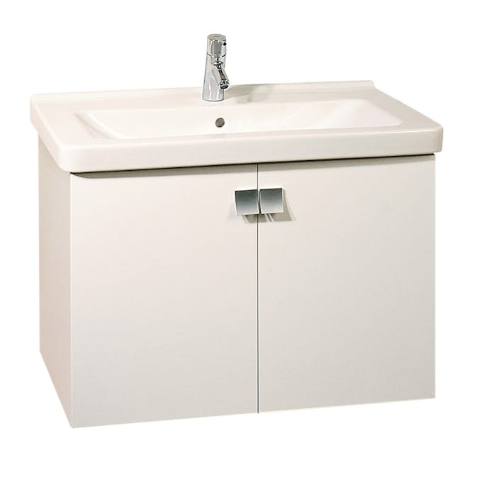 Tvättställskommod Combac Cubito