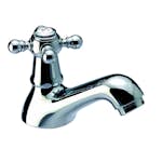 Tvättställskran Damixa Tradition Tappkran