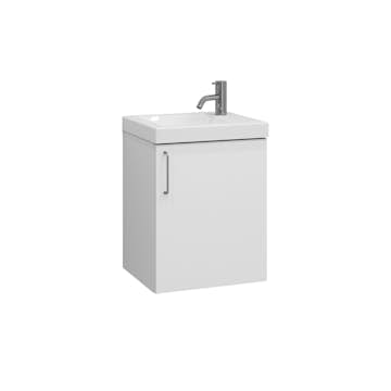 Tvättställsskåp Ballingslöv KA403 Mono