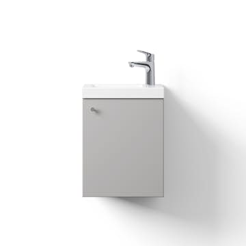 Tvättställsskåp Ballingslöv KA403 Mono