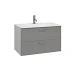 Tvättställsskåp Ballingslöv KC80 Mono