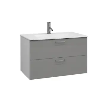 Tvättställsskåp Ballingslöv KC80 Mono