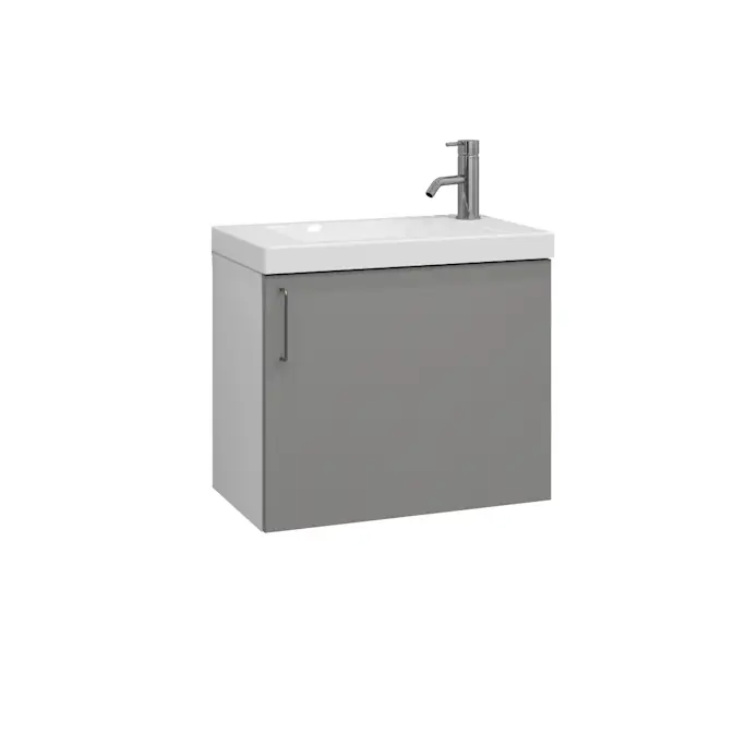 Tvättställsskåp Ballingslöv Mono