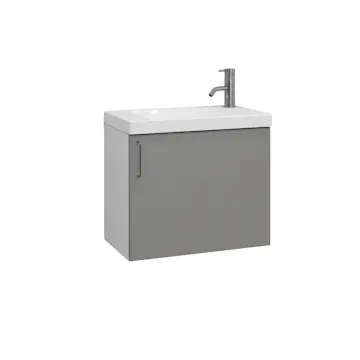 Tvättställsskåp Ballingslöv Mono