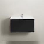 Tvättställsskåp Hafa Go