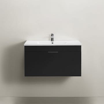 Tvättställsskåp Hafa Go