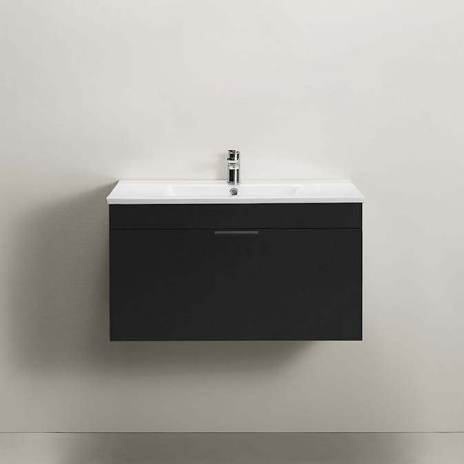 Tvättställsskåp Hafa Go