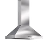 Spiskåpa Tovenco TVC- Volym Frihängd