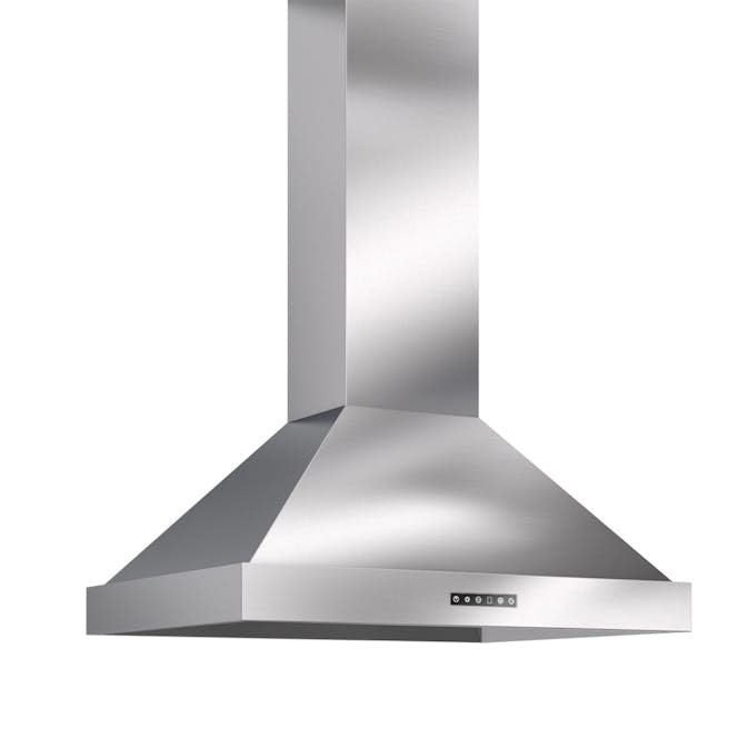 Spiskåpa Tovenco TVC- Volym Frihängd