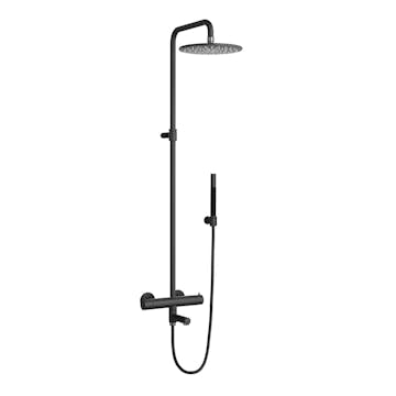 Takduschset Tapwell TVM2200 Edition 2