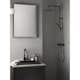 Takduschset Tapwell TVM7200-160 Edition 2 160 cc