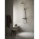 Takduschset Tapwell TVM7200-160 Edition 2 160 cc