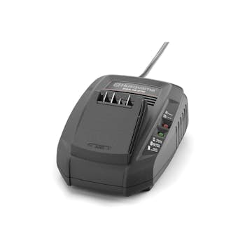 Laddare Husqvarna Aspire™ P4A 18-C70