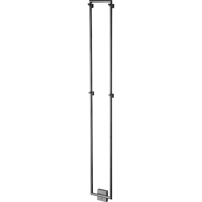 Handdukstork Tapwell TW1500-200
