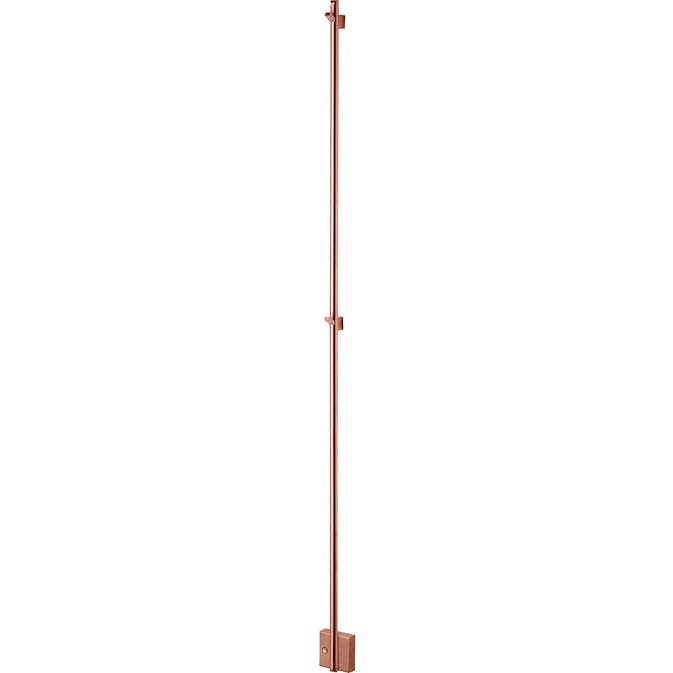 Handdukstork Tapwell TW1500-85