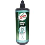 Polish Turtle Wax Pro TP3 Complete Polish 250ml
