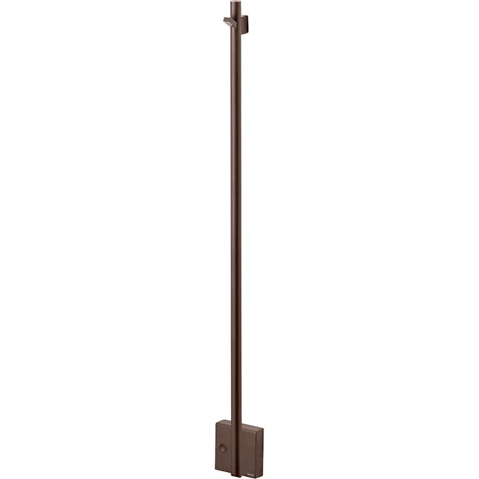 Handdukstork Tapwell TW750-85