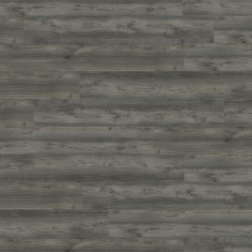 Vinylgolv Aspecta Elemental Multilayer 0,55 Flamed Oak Taal