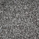 Textilgolv Kjellbergs Twist