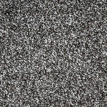 Textilgolv Kjellbergs Twist