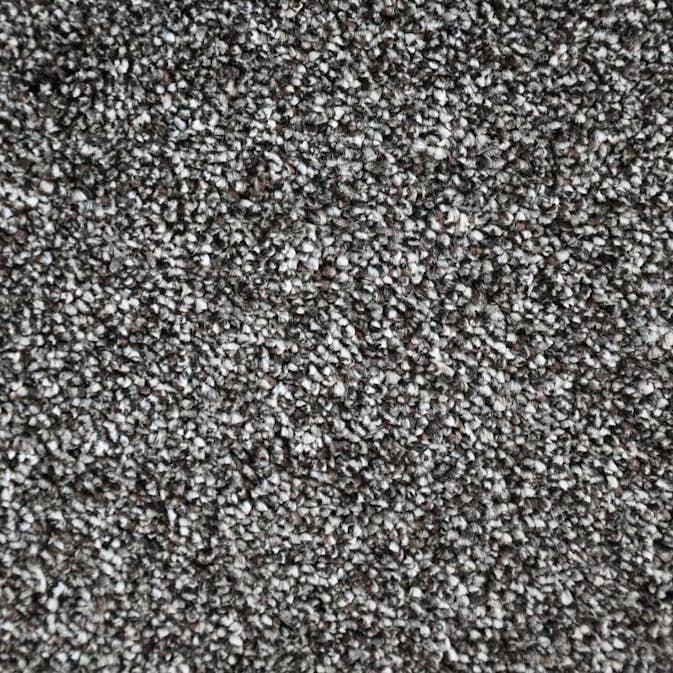 Textilgolv Kjellbergs Twist