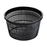 Växtkorg Heissner Rund