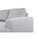 U-soffa Scandinavian Choice Crazy XXL