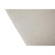 U-soffa Scandinavian Choice Crazy L