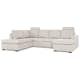 U-soffa Scandinavian Choice Crazy L