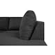U-soffa Scandinavian Choice Crazy L